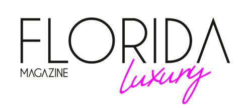 FLORIDA LUXURY