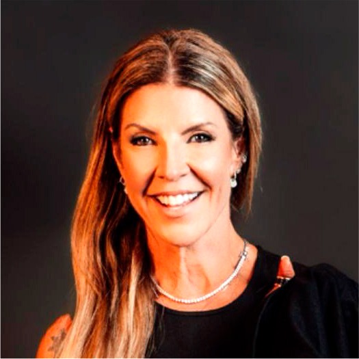 Florida Luxury Magazine